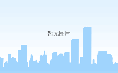 图表14：中国外卖市场竞争格局(单位：%)